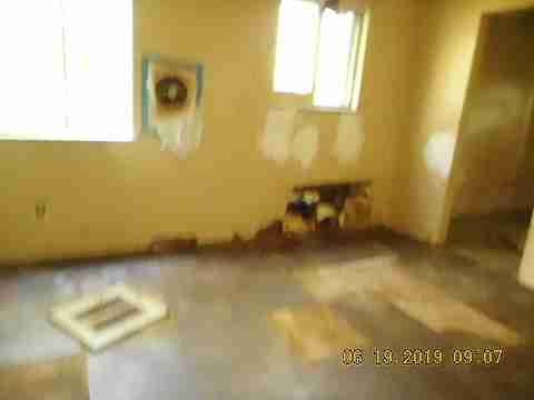 21634 Lyndon (18)_m.jpg